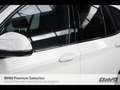 BMW X3 Hybride Blanc - thumbnail 9