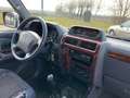 Toyota Land Cruiser kdj 3000 td - thumbnail 3