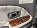 Toyota Land Cruiser kdj 3000 td - thumbnail 4