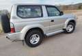 Toyota Land Cruiser kdj 3000 td - thumbnail 2