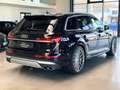 Audi SQ7 4.0 quattro TDI S-Liene Standheizung AHK Gris - thumbnail 7
