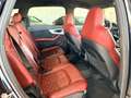 Audi SQ7 4.0 quattro TDI S-Liene Standheizung AHK Gris - thumbnail 13
