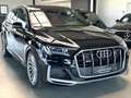 Audi SQ7 4.0 quattro TDI S-Liene Standheizung AHK Gris - thumbnail 3