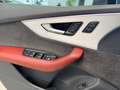 Audi SQ7 4.0 quattro TDI S-Liene Standheizung AHK Gris - thumbnail 11