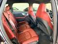 Audi SQ7 4.0 quattro TDI S-Liene Standheizung AHK Gris - thumbnail 14