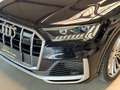 Audi SQ7 4.0 quattro TDI S-Liene Standheizung AHK Gris - thumbnail 9