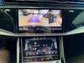 Audi SQ7 4.0 quattro TDI S-Liene Standheizung AHK Gris - thumbnail 15