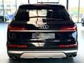 Audi SQ7 4.0 quattro TDI S-Liene Standheizung AHK Gris - thumbnail 6