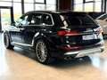 Audi SQ7 4.0 quattro TDI S-Liene Standheizung AHK Gris - thumbnail 5