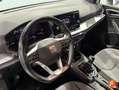 SEAT Ibiza 1.0 TSI S&S Special Edition 115 Blanco - thumbnail 11
