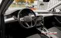 Volkswagen Passat Variant Passat SW 2.0 TDi SCR Style Business DSG 7 / LED ! Argent - thumbnail 11