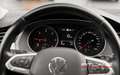 Volkswagen Passat Variant Passat SW 2.0 TDi SCR Style Business DSG 7 / LED ! Argent - thumbnail 22
