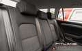 Volkswagen Passat Variant Passat SW 2.0 TDi SCR Style Business DSG 7 / LED ! Argent - thumbnail 13