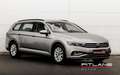 Volkswagen Passat Variant Passat SW 2.0 TDi SCR Style Business DSG 7 / LED ! Argent - thumbnail 7