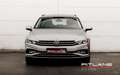Volkswagen Passat Variant Passat SW 2.0 TDi SCR Style Business DSG 7 / LED ! Argent - thumbnail 8
