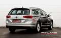 Volkswagen Passat Variant Passat SW 2.0 TDi SCR Style Business DSG 7 / LED ! Argent - thumbnail 5
