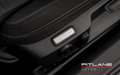 Volkswagen Passat Variant Passat SW 2.0 TDi SCR Style Business DSG 7 / LED ! Argent - thumbnail 25
