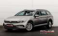 Volkswagen Passat Variant Passat SW 2.0 TDi SCR Style Business DSG 7 / LED ! Argent - thumbnail 1