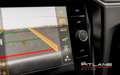 Volkswagen Passat Variant Passat SW 2.0 TDi SCR Style Business DSG 7 / LED ! Argent - thumbnail 18