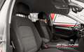 Volkswagen Passat Variant Passat SW 2.0 TDi SCR Style Business DSG 7 / LED ! Argent - thumbnail 12