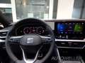 SEAT Leon 2.0 TDI DSG FR Plus *AHK*Pano*Voll-LED*DCC* Grigio - thumbnail 10