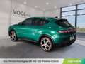 Alfa Romeo Tonale TONALE SPRINT 1,5 T4 MHEV Grün - thumbnail 3