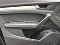 Audi Q5 40 TDI quattro S tronic MMI Matrix AHK Schwarz - thumbnail 12