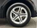 Audi Q5 40 TDI quattro S tronic MMI Matrix AHK Schwarz - thumbnail 7