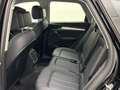 Audi Q5 40 TDI quattro S tronic MMI Matrix AHK Schwarz - thumbnail 11