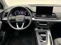 Audi Q5 40 TDI quattro S tronic MMI Matrix AHK Schwarz - thumbnail 8