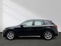 Audi Q5 40 TDI quattro S tronic MMI Matrix AHK Schwarz - thumbnail 2