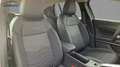 Jeep Avenger 1,2 T3 (MHEV) DCT Altitude Klimaaut. LED Kamera Schwarz - thumbnail 10