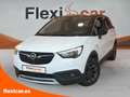 Opel Crossland 1.2 81kW Design Line 120 Anive. S/S Auto Wit - thumbnail 3