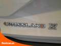 Opel Crossland 1.2 81kW Design Line 120 Anive. S/S Auto Wit - thumbnail 9