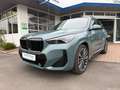 BMW X1 sDrive 20i M Sport Pro Paket ACC+Vollleder - thumbnail 2