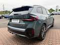 BMW X1 sDrive 20i M Sport Pro Paket ACC+Vollleder - thumbnail 4