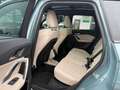 BMW X1 sDrive 20i M Sport Pro Paket ACC+Vollleder - thumbnail 9