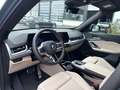 BMW X1 sDrive 20i M Sport Pro Paket ACC+Vollleder - thumbnail 18