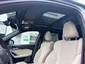 BMW X1 sDrive 20i M Sport Pro Paket ACC+Vollleder - thumbnail 12