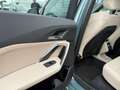 BMW X1 sDrive 20i M Sport Pro Paket ACC+Vollleder - thumbnail 11