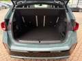 BMW X1 sDrive 20i M Sport Pro Paket ACC+Vollleder - thumbnail 7
