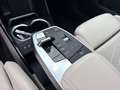 BMW X1 sDrive 20i M Sport Pro Paket ACC+Vollleder - thumbnail 17