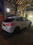 Mazda 3 Sport G120 Takumi - thumbnail 3
