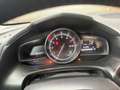Mazda 3 Sport G120 Takumi - thumbnail 20
