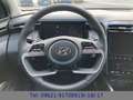 Hyundai TUCSON 1.6 T-GDi 230PS Hybrid 6-AT 2WD TREND Bleu - thumbnail 10
