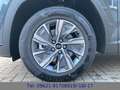 Hyundai TUCSON 1.6 T-GDi 230PS Hybrid 6-AT 2WD TREND Bleu - thumbnail 22