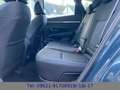 Hyundai TUCSON 1.6 T-GDi 230PS Hybrid 6-AT 2WD TREND Bleu - thumbnail 13
