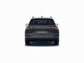 Volkswagen Golf VIII Variant 2.0 TDI R-Line "Black Style" Grau - thumbnail 8