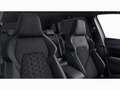 Volkswagen Golf VIII Variant 2.0 TDI R-Line "Black Style" Grau - thumbnail 4