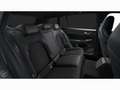Volkswagen Golf VIII Variant 2.0 TDI R-Line "Black Style" Grau - thumbnail 9